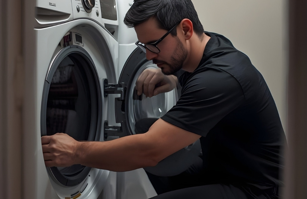 dryer-repair