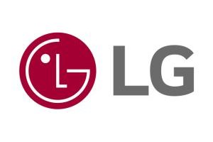 LG-logo