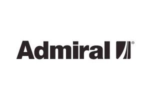 admiral-logo