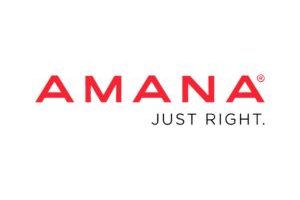 amana-logo