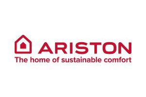 ariston-logo