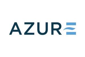 azure-logo