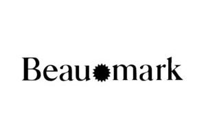 beaumark-logo