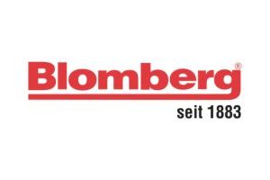 blomberg-logo