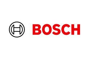 bosch-logo