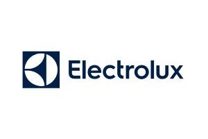 electrolux-logo