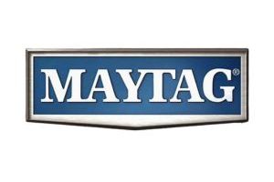 maytag-logo